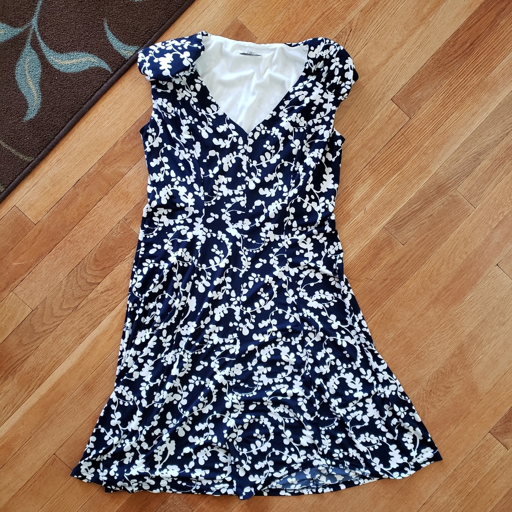 Size 12 London Style Collection from JCPenney